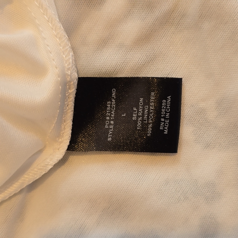 Trixxi skirt - Picture 11 of 12